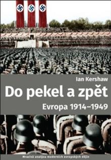  Do pekel a zpět [CZ] - supershop.sk