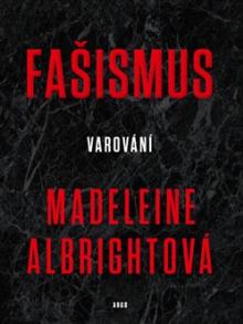  Fašismus [CZ] - supershop.sk