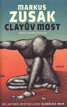  Clayův most [CZ] - supershop.sk