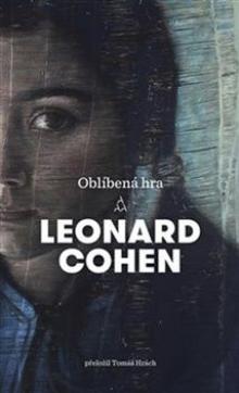  Oblíbená hra [CZ] - supershop.sk