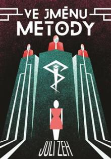  Ve jménu Metody [CZ] - supershop.sk