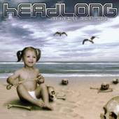 HEADLONG  - CD MODERN SADNESS