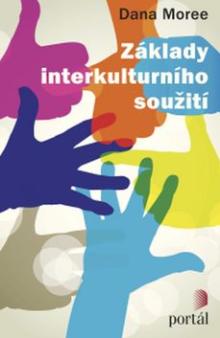  Základy interkulturního soužití [CZ] - supershop.sk