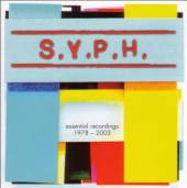  UNGEHOERSAM-ESSENTIAL REC - supershop.sk