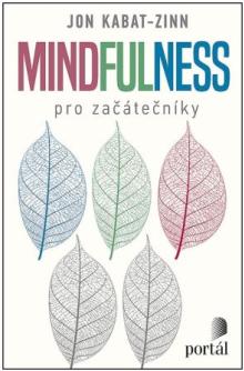  Mindfulness pro začátečníky [CZ] - supershop.sk