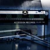  ACCESSION RECORDS 2 - supershop.sk