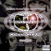 WU-TANG  - CD WU-TANG COLLECTIVE