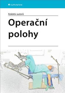  Operační polohy [CZ] - supershop.sk