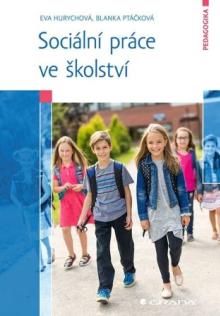  Sociální práce ve školství [CZ] - supershop.sk
