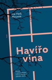  Havířovina [CZ] - supershop.sk