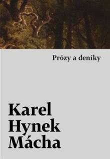  Prózy a deníky [CZ] - supershop.sk
