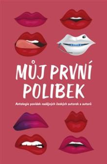  Můj první polibek [CZ] - supershop.sk