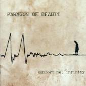 PARAGON OF BEAUTY  - CD COMFORT ME INFINITY