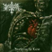 DRAUGAR  - CD WEATHERING THE CURSE