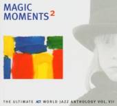  MAGIC MOMENTS 2 -DIGI- - suprshop.cz