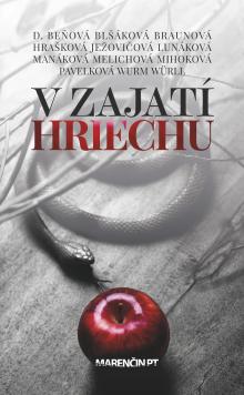  V zajatí hriechu [SK] - supershop.sk