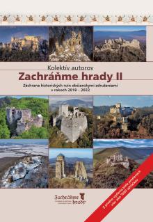  Zachráňme hrady II [SK] - supershop.sk