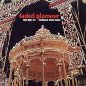 ANIMALS THAT SWIM  - 2xCD FADED GLAMOUR -BEST OF-