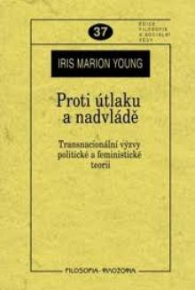  Proti útlaku a nadvládě [CZ] - supershop.sk