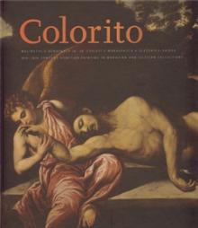  Colorito [CZ] - supershop.sk