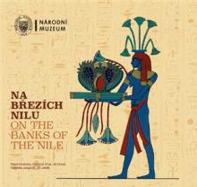  Na březích Nilu / On the Banks of the Nile [CZ] - supershop.sk