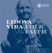  Lidová víra / Folk Faith [CZ] - supershop.sk
