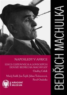  Naposledy v Africe [CZ] - supershop.sk