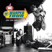  2004 WARPED TOUR COMPILAT - suprshop.cz