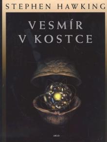  Vesmír v kostce [CZ] - supershop.sk