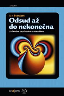  Odsud až do nekonečna [CZ] - supershop.sk