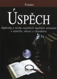  Úspěch [CZ] - supershop.sk