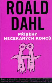  Příběhy nečekaných konců [CZ] - supershop.sk