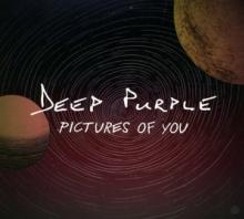  PICTURES OF YOU - supershop.sk
