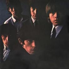  THE ROLLING STONES NO.2 [VINYL] - supershop.sk