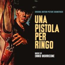  UNA PISTOLA PER RINGO / IL RITORNO DI RI - suprshop.cz