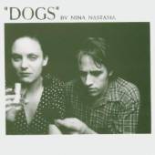  DOGS - supershop.sk