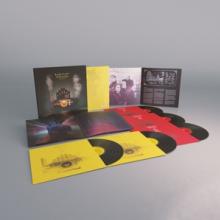  THIS STRANGE ENGINE [VINYL] - supershop.sk