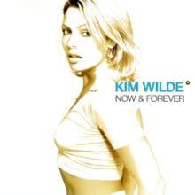  NOW & FOREVER - supershop.sk
