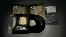 SUEDE  - 2xVINYL DOG MAN STAR [VINYL]