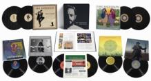  8314 BOXED [VINYL] - suprshop.cz