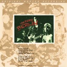 BERLIN [VINYL] - supershop.sk