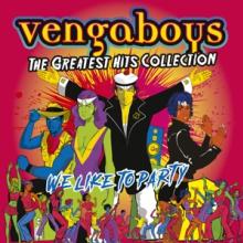  THE GREATEST HITS COLLECTION [VINYL] - suprshop.cz