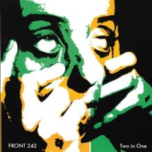  TWO IN ONE [VINYL] - supershop.sk