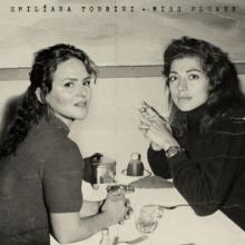  MISS FLOWER [VINYL] - suprshop.cz