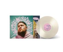  WHAT DO YOU BELIEVE IN? [VINYL] - supershop.sk
