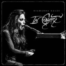  DIAMANDA GALAS - suprshop.cz