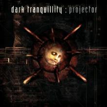  PROJECTOR [VINYL] - suprshop.cz