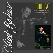  COOL CAT / 180G [VINYL] - supershop.sk