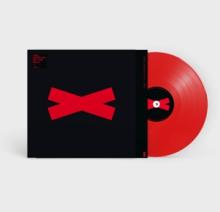  THE CENTURY OF THE SELF [VINYL] - suprshop.cz