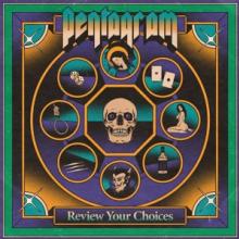  REVIEW YOUR CHOICES - supershop.sk